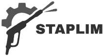 STAPLIM