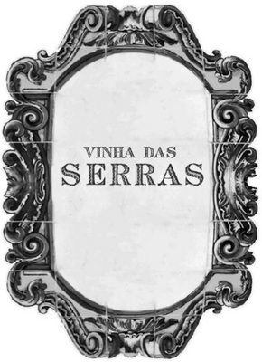 VINHA DAS SERRAS