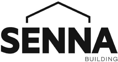 SENNA BUILDING