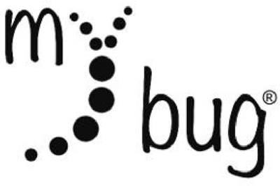 MY BUG