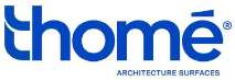 THOMÉ ARCHITECTURE SURFACES