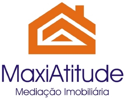 MAXIATITUDE, MEDIAÇÃO IMOBILIARIA