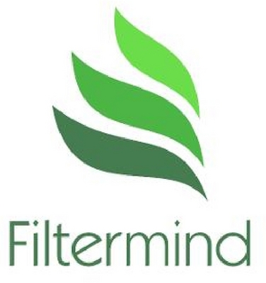 FILTERMIND