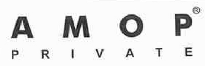 AMOP PRIVATE