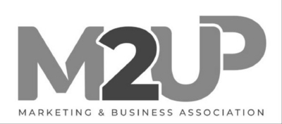 M2UP MARKETING & BUSINESS ASSOCIATION