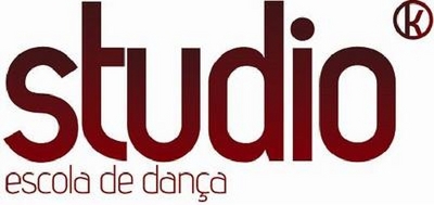 STUDIO K