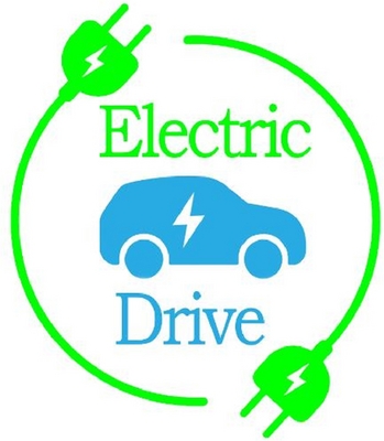 ELECTRICDRIVE