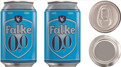 FALKE 0,0