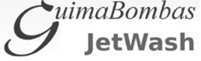 GUIMABOMBAS JETWASH