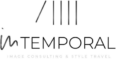 INTEMPORAL IMAGE CONSULTING & STYLE TRAVEL