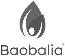 BAOBALIA