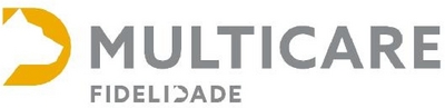 MULTICARE FIDELIDADE