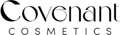 COVENANT COSMETICS