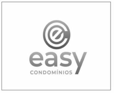 EASY CONDOMÍNIOS