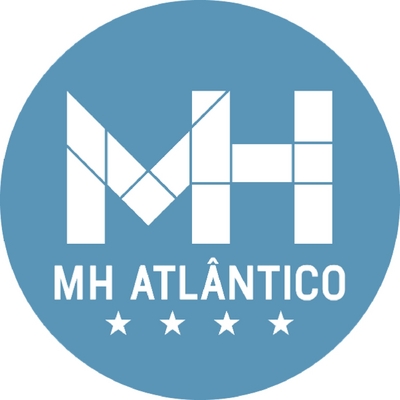 MH ATLÂNTICO
