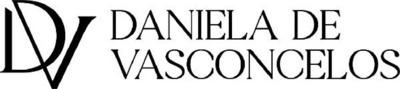 DV; DANIELA DE VASCONCELOS