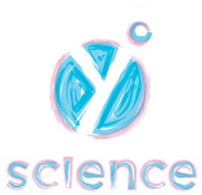 YSCIENCE