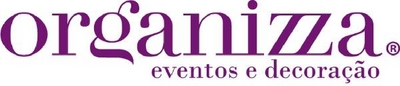 ORGANIZZA EVENTOS E DECORAÇÃO