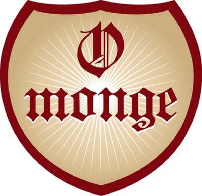 O MONGE