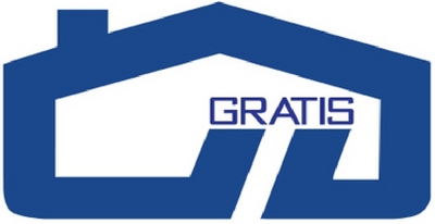 GRATIS