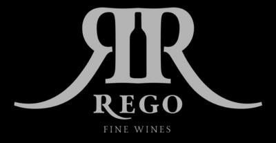 RR REGO FINE WINES