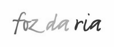 FOZ DA RIA