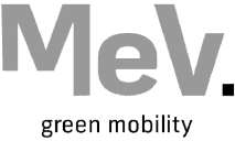 MEV. GREEN MOBILITY