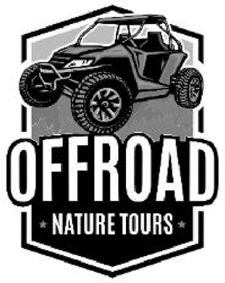 OFFROAD NATURE TOURS