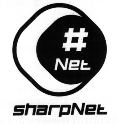 NET SHARPNET