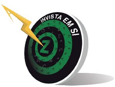 INVISTA EM SI