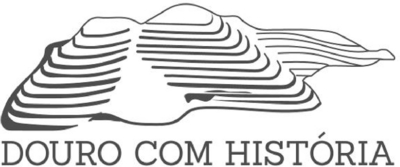 DOURO COM HISTÓRIA