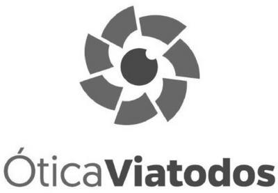 ÓTICA VIATODOS