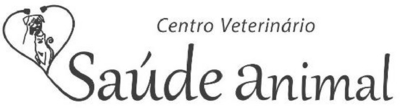 CENTRO VETERINÁRIO SAÚDE ANIMAL
