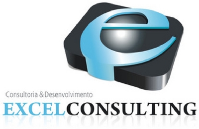 EXCEL CONSULTING