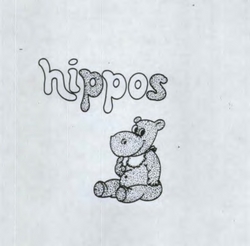 HIPPOS