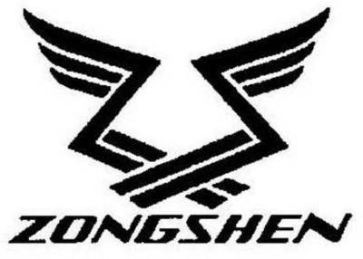 ZONGSHEN