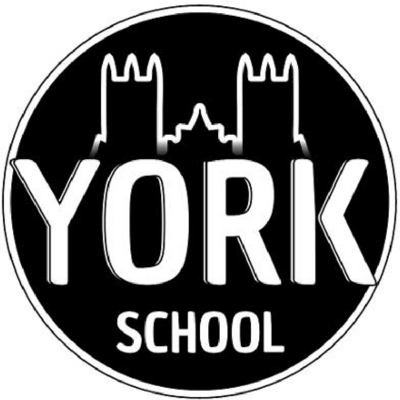 YORK SCHOOL