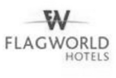 FLAGWORLD HOTELS