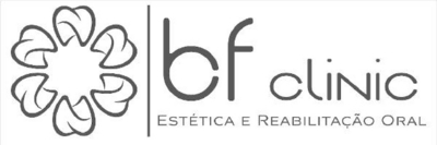 BF CLINIC - ESTÉTICA E REABILITAÇÃO ORAL