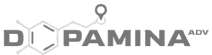 DOPAMINA ADV