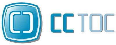CCTOC