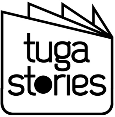 TUGA STORIES