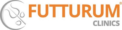 FUTTURUM CLINICS
