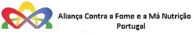 ALIANÇA CONTRA A FOME E A MÁ NUTRIÇÃO PORTUGAL