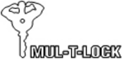 MUL-T-LOCK