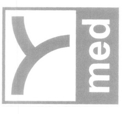 YMED
