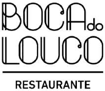 BOCA DO LOUCO RESTAURANTE