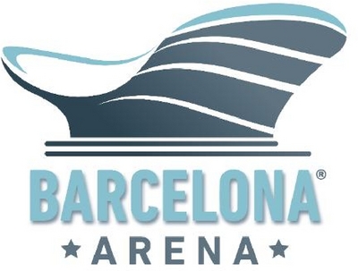 BARCELONA ARENA