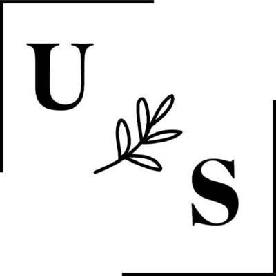 US