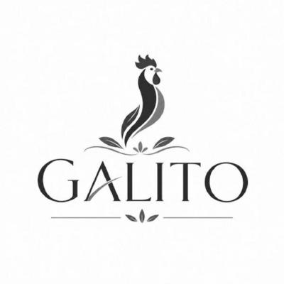 GALITO